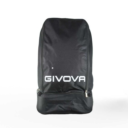 MOCHILA GIVOVA ZAINO SPORT BIG