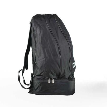 MOCHILA GIVOVA ZAINO SPORT BIG