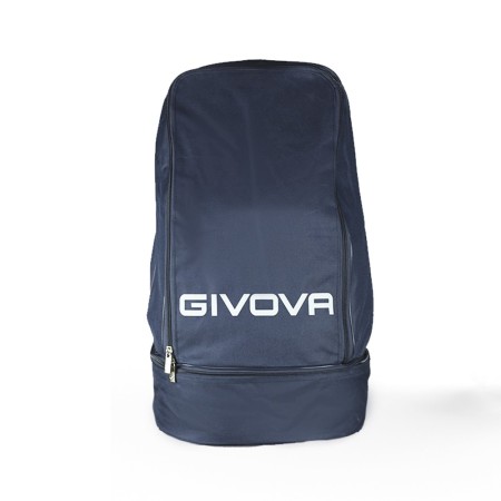 MOCHILA GIVOVA ZAINO SPORT BIG