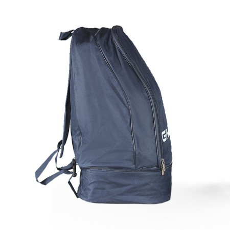 MOCHILA GIVOVA ZAINO SPORT BIG