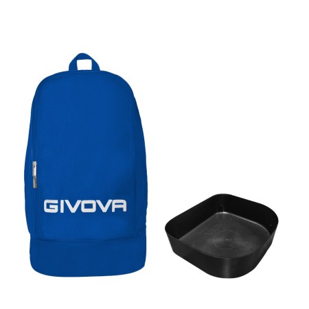 MOCHILA GIVOVA ZAINO SPORT BIG