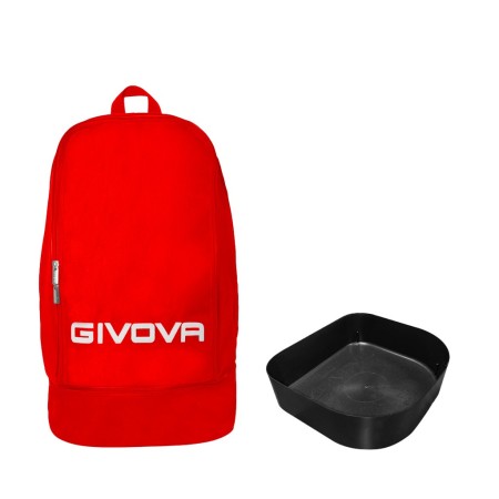 MOCHILA GIVOVA ZAINO SPORT BIG