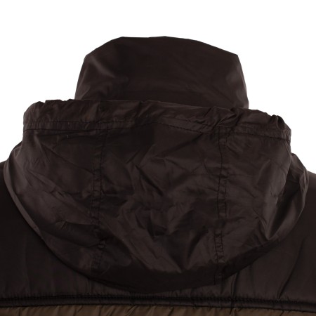 JACKET ROX R-MYSTERY ADULTO