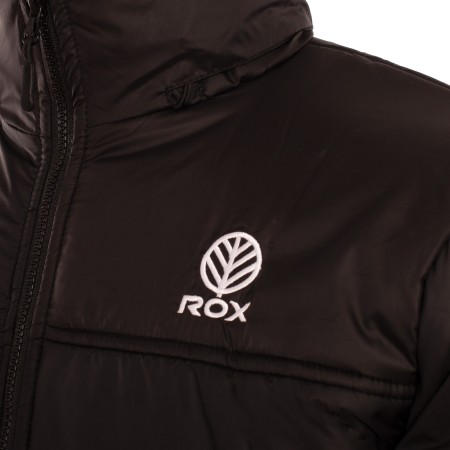 JACKET ROX R-MYSTERY ADULTO