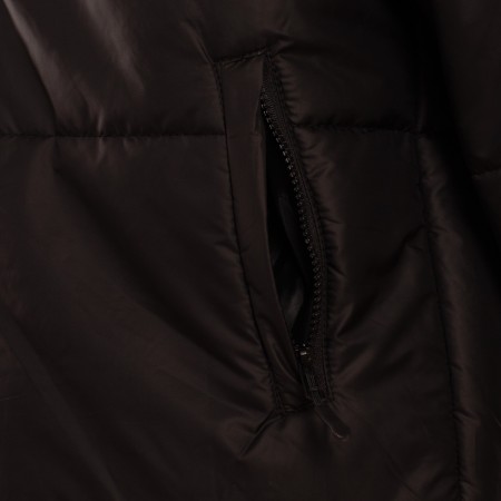 JACKET ROX R-MYSTERY ADULTO