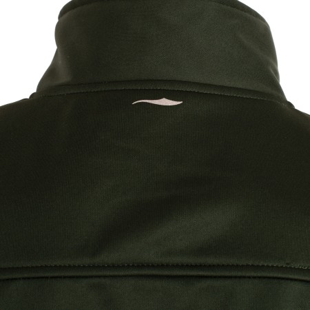 SOFTSHELL JACKET SOFTEE REGIS HOMBRE