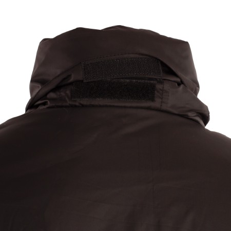 JACKET ROX R-MYSTERY ADULTO