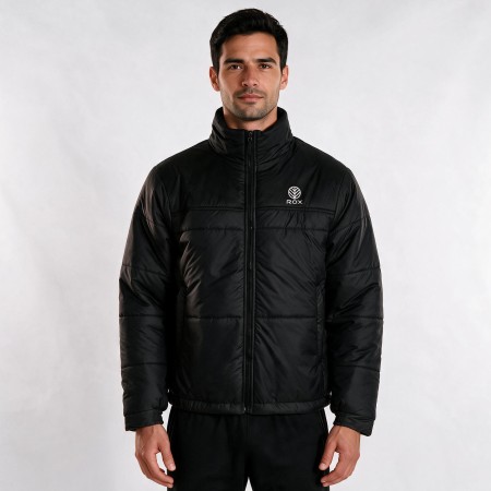 JACKET ROX R-MYSTERY ADULTO