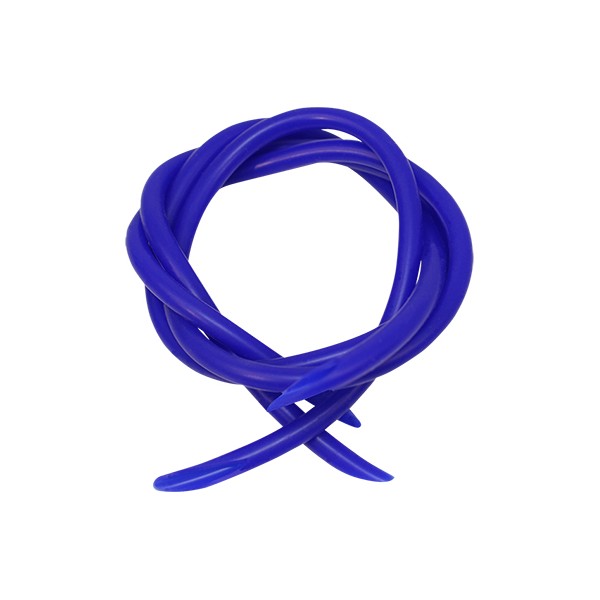JUEGO RECAMBIO TUBO LÁTEX PALA ERGONÓMICA