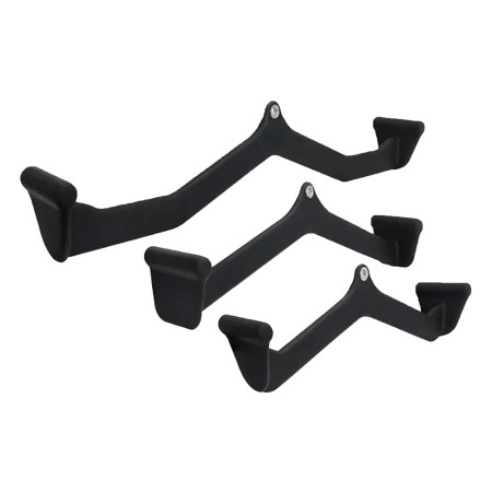 AGARRE GRIP ABIERTO SOFTEE PARA POLEAS