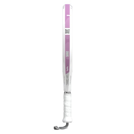 PALA DE PÁDEL VARLION LW ONE W
