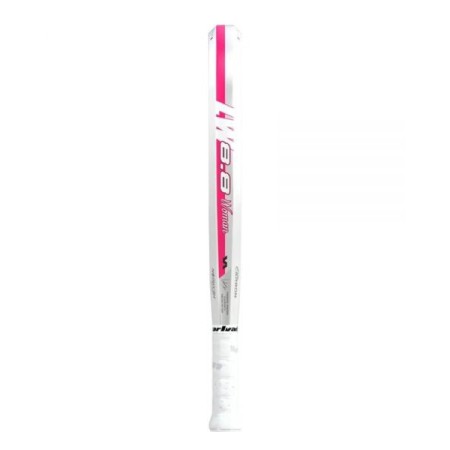 PALA DE PÁDEL VARLION LW HEXAGON 8.8 WOMAN