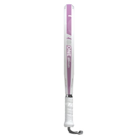 PALA DE PÁDEL VARLION LW ONE W