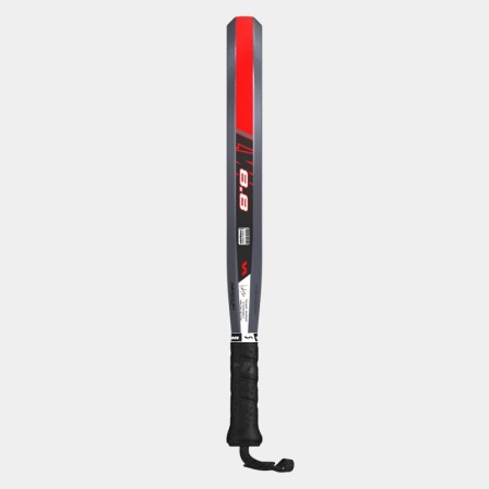 PALA DE PÁDEL VARLION LW 8.8