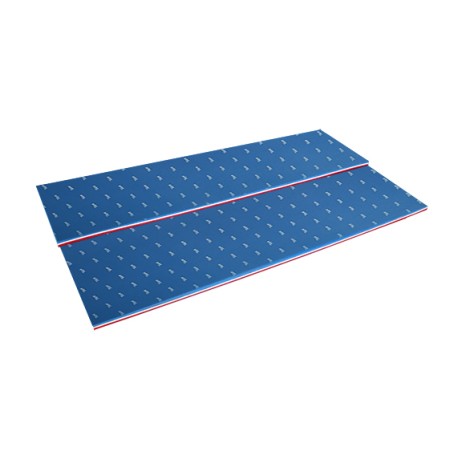 TAPIZ 150X50X3 CM DE GROSOR
