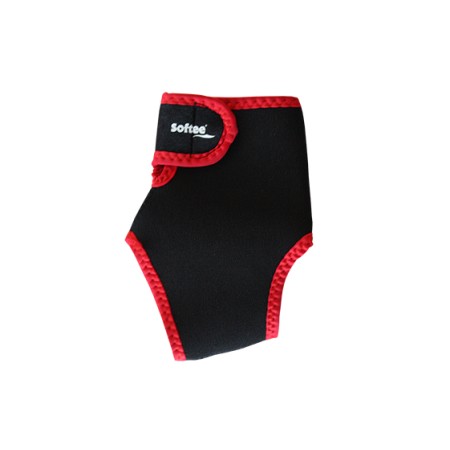 TOBILLERA NEOPRENO SOFTEE TOBILLERA NEOPRENO SOFTEE