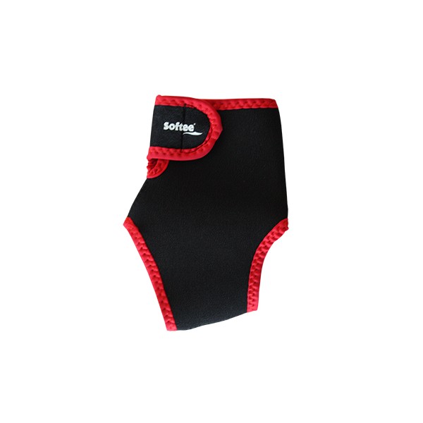 TOBILLERA NEOPRENO SOFTEE