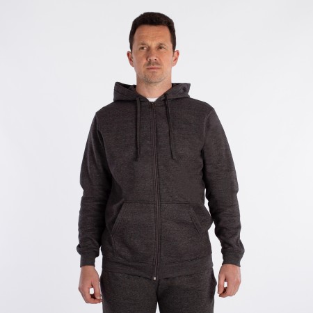 CHAQUETA SOFTEE MASTER CHAQUETA SOFTEE MASTER