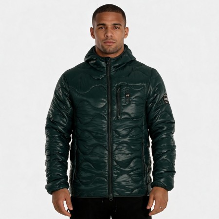 JACKET ROX R-NORDIC