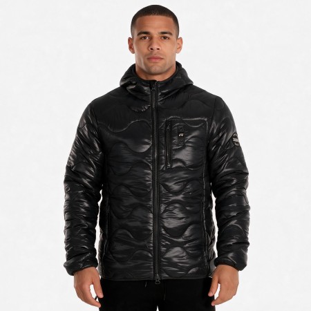 JACKET ROX R-NORDIC