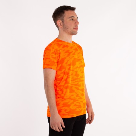 CAMISETA SOFTEE ULTIMATE