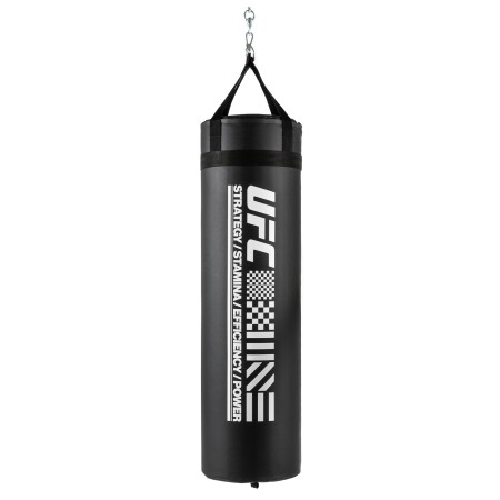 SACO BOXEO UFC UHK-81488 - VACÍO