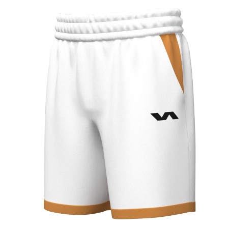 PANTALÓN CORTO VARLION ORIGINAL EROS