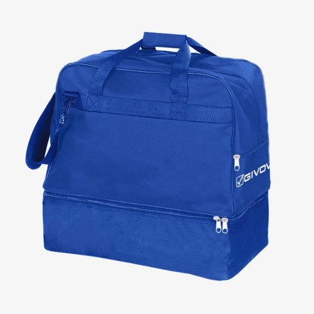 BOLSA ZAPATILLERO GIVOVA NEW REVOLUTION BIG