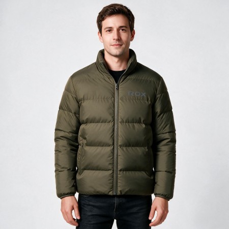 JACKET ROX R-NEVIS