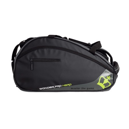 PALETERO BLACK CROWN WONDER PRO HARD