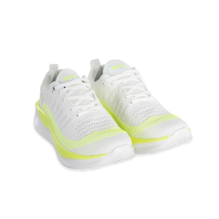 ZAPATILLAS SOFTEE TURÍN
