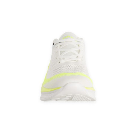 ZAPATILLAS SOFTEE TURÍN