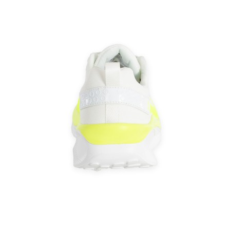 ZAPATILLAS SOFTEE TURÍN