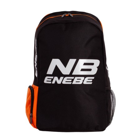 MOCHILA ENEBE VITAL