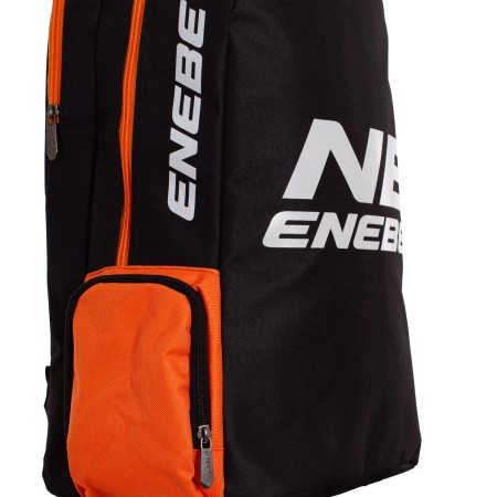 MOCHILA ENEBE VITAL