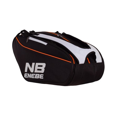 PALETERO ENEBE VITAL