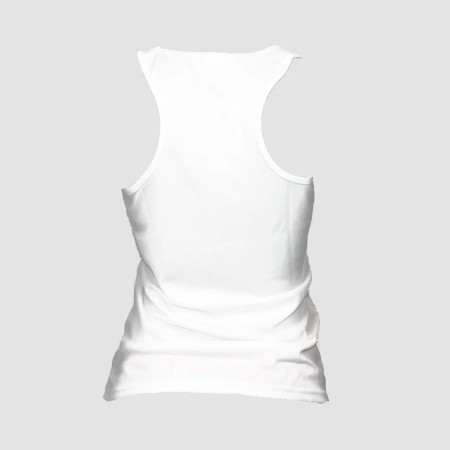 CAMISETA TIRANTES MILER MUJER ROGER TEJIDO DRY SUBLIMACIÓN