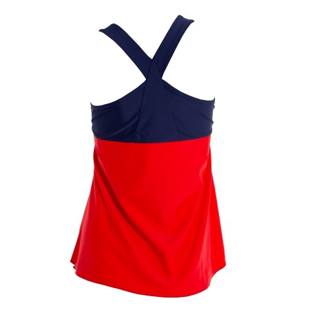 CAMISETA BLACK CROWN COLIMA