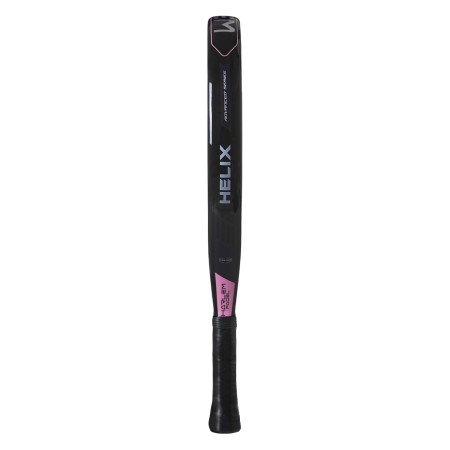 PALA DE PÁDEL HARLEM HELIX SOFT HP-225