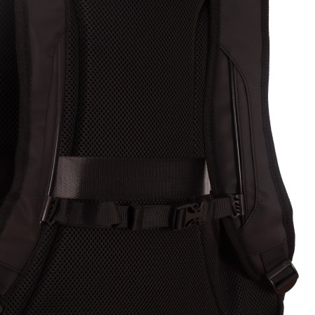 MOCHILA WILLIAM MARTIN CARDIFF