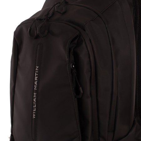 MOCHILA WILLIAM MARTIN CARDIFF
