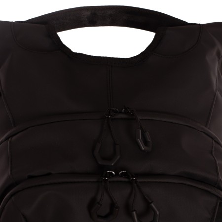 MOCHILA WILLIAM MARTIN CARDIFF