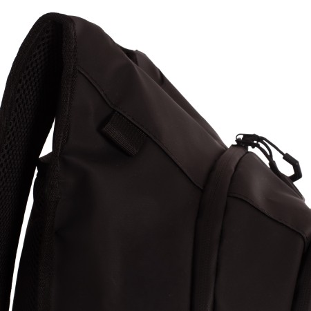 MOCHILA WILLIAM MARTIN CARDIFF