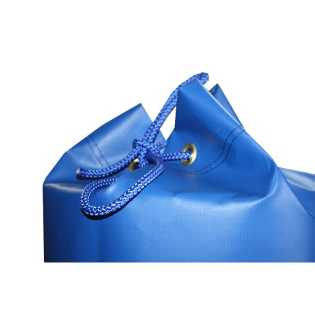SACO DE RUGBY DE 140X45 CM