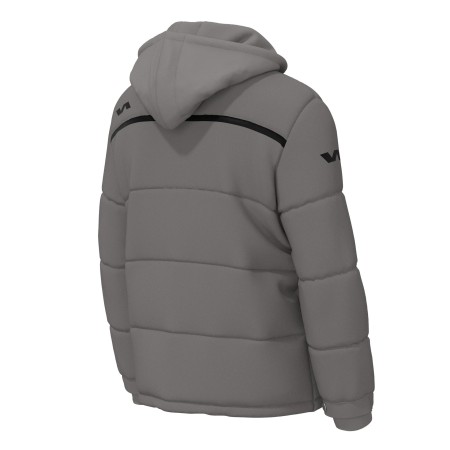 ABRIGO VARLION BASIC NIKI WINTER