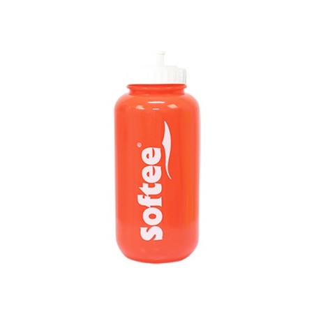 BOTELLA SOFTEE 1000ML BOTELLA SOFTEE 1000ML