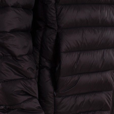 JACKET SOFTEE DISCOVER