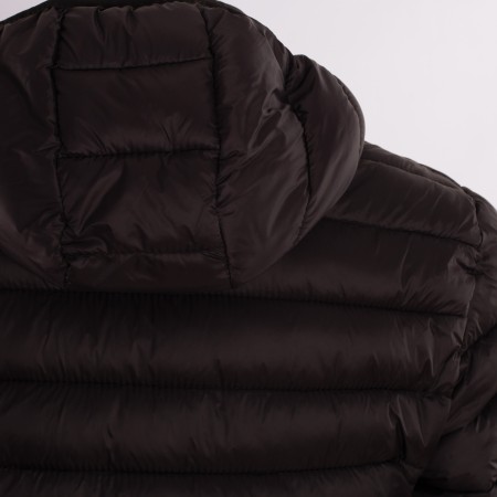 JACKET SOFTEE DISCOVER