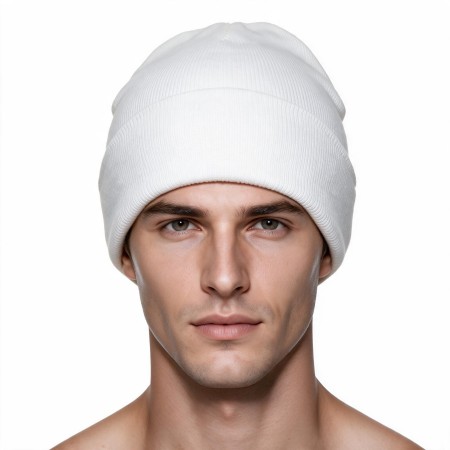 GORRO ROX R-CAMUFLAJE