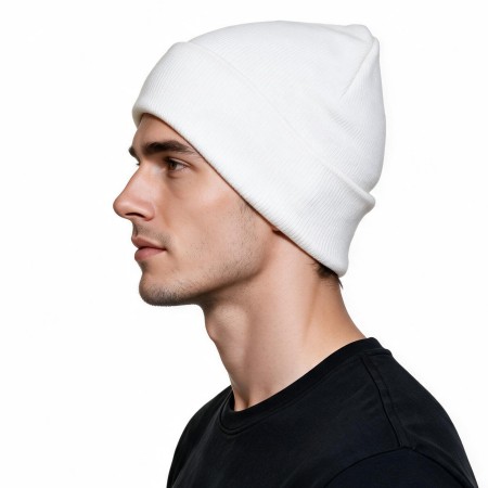 GORRO ROX R-CAMUFLAJE